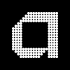 Aberdeen Standard SICAV I - UK Equity - A GBP ACC Logo
