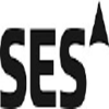 SES Logo