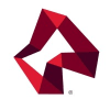 MFS Meridian - Global Equity - A1 EUR ACC Logo
