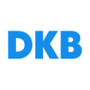 DKB Nachhaltigkeitsfonds SDG - AL EUR DIS Logo