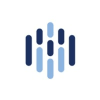 MEDICAL BioHealth - EUR DIS Logo