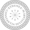 Ethna-AKTIV - A EUR DIS Logo