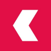 Swisscanto (LU) Portfolio Fund Sustainable Balanced (EUR) - AT ACC Logo