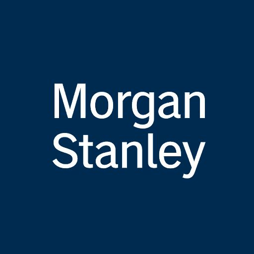 Morgan Stanley Investment Funds Global Infrastructure Fund - I USD ACC Logo
