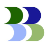 Bellevue Funds (Lux) BB Entrepreneur Europe - B EUR ACC Logo