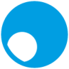 IVS Group Logo