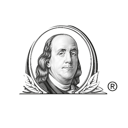 Franklin Strategic Income A (Mdis) AUD-H1 Logo