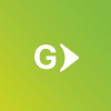 Globant Logo