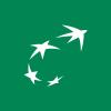 BNPP Easy ECPI Global ESG InfrastructureUCITS ETF - EUR ACC Logo