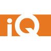 IndexIQ Factors Sustainable Europe Equity - UCITS ETF EUR ACC Logo