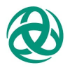 Triodos I-T.Global Equ.Imp.Fd Act. Nom. I-II EUR Acc. oN Logo