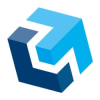 Threadneedle (Lux) - Pan European ESG Equities - 1GP GBP DIS Logo