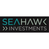Seahawk Equity Long Short Fund - R EUR ACC Logo
