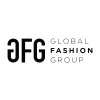 Global Fashion Logo