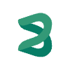 UmweltBank Fonds - Sustainable Europe Logo
