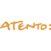 Atento Logo