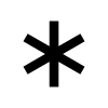Arrival Logo