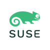 SUSE Logo