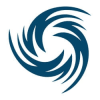 FREYR Battery Logo