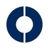 Schroder ISF Global Equity Alpha A Dis EUR Logo