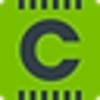 CODERE ONLINE LUX. EO 1 Aktie Logo