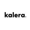 KALERA S.A. EO 1 Logo