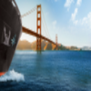 d'Amico International Shipping Aktie Logo