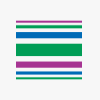 Tenaris SA Logo