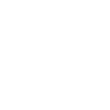 ARRIVAL GROUP EO -,10 Aktie Logo