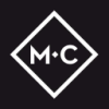 Bains de Mer Monaco Logo