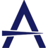 ATLAS CORP. PFD S.I DL25 Logo