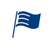 Euroseas Ltd. Logo