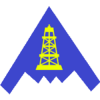 Imperial Petroleum Inc. Logo