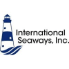 International Seaways Logo