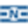 Navios Maritime Logo