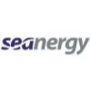 Seanergy Maritime Logo