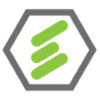 Scorpio Bulkers Logo