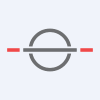 TOP Ships Logo