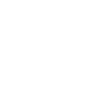 United Maritime Logo