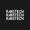 Raketech Group Holding PLC Logo