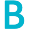BETTERWARE DE MEXICO SAB Logo