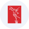 FIANCIERA INDEPEN.SAB MN2 Aktie Logo