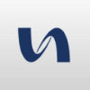 UNIFIN FINANCIERA SAB DE CV Logo