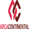 Arca Continental Logo