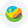 ALEATICA S.A.B DE C.V. Logo