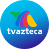 TV Azteca Logo