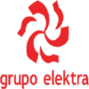 Grupo Elektra B. de C.V. Logo