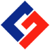 GRUPO CEMENTOS CHIH.UNICA Logo