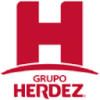 GRUPO HERDEZ SAB DE CV B Aktie Logo