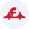 Minera Frisco Logo